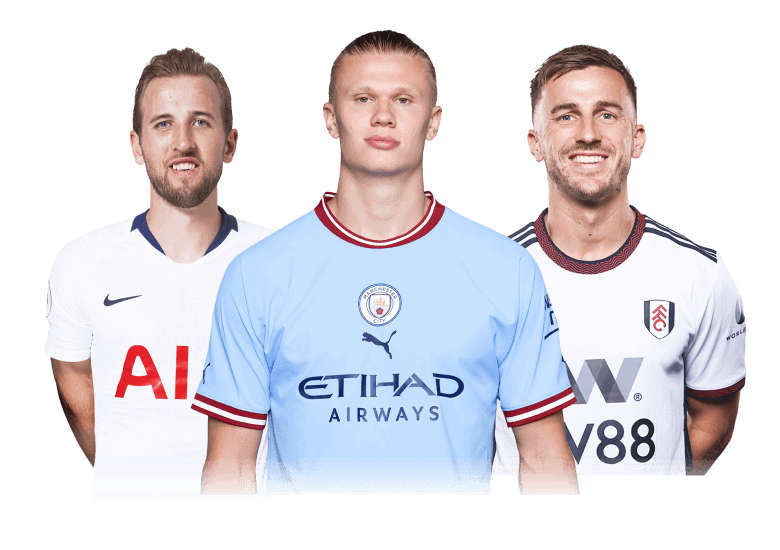 天富娱乐平台 Main Banner